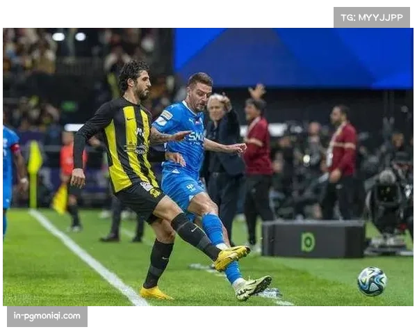 吉达联合本赛季主场防守稳固 仅失3球堪称联赛顶级