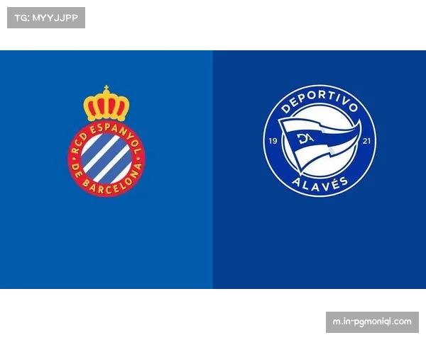 瓦伦西亚对阵阿拉维斯，保级安全区边缘的生死较量