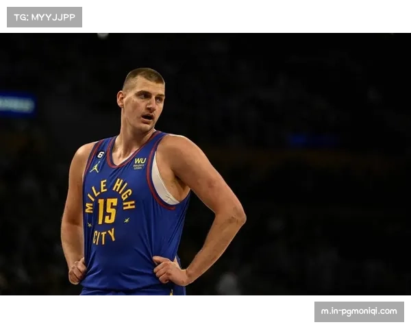 掘金爵士末节罚球21比3悬殊 裁判因素让险胜蒙上阴影