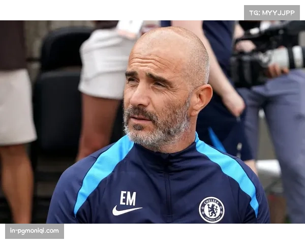 切尔西马雷斯卡赛季首发调整47次,缺乏稳定性逻辑引质疑