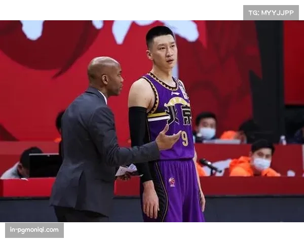 吉林长白山恩都里与广州北控战绩相同 三队争最后一席